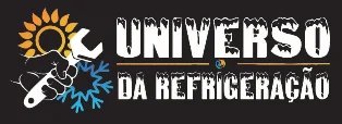 Universo da Refrigeração